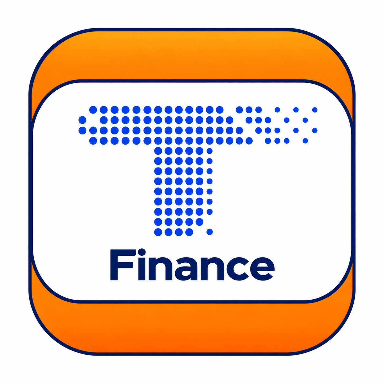 Tathra Finance